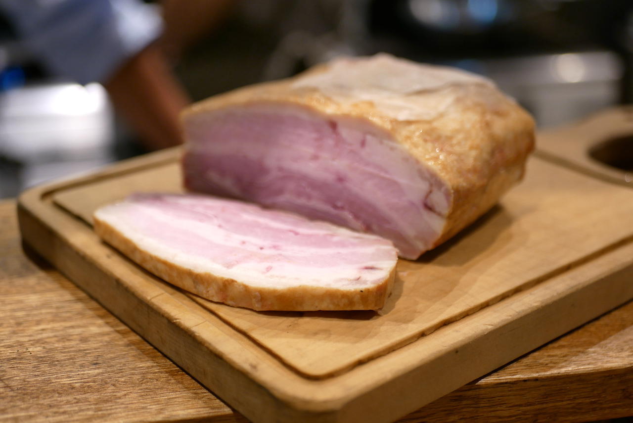 http://lunch.tokyo-review.com/1510507.jpg