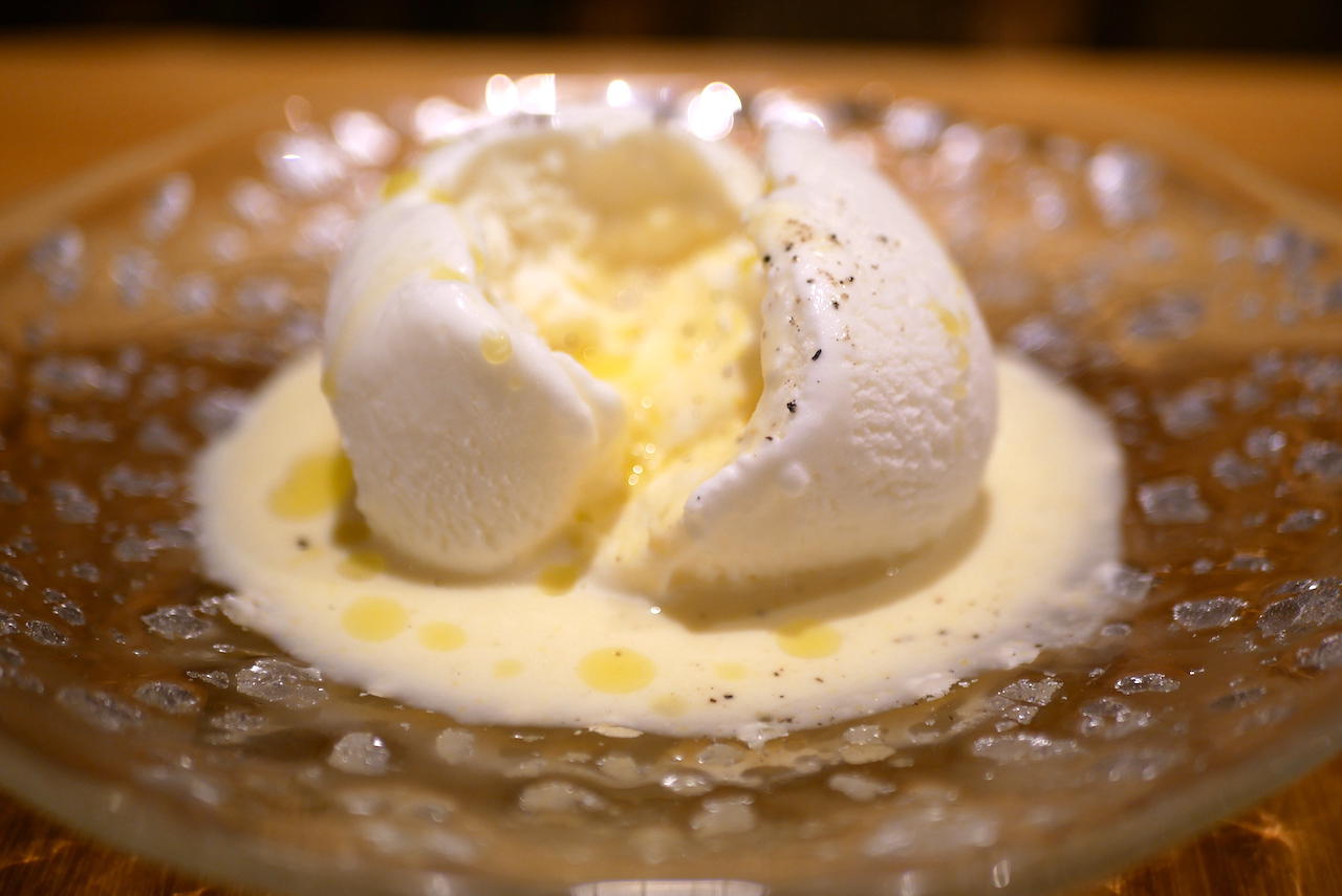 http://lunch.tokyo-review.com/1510584.jpg