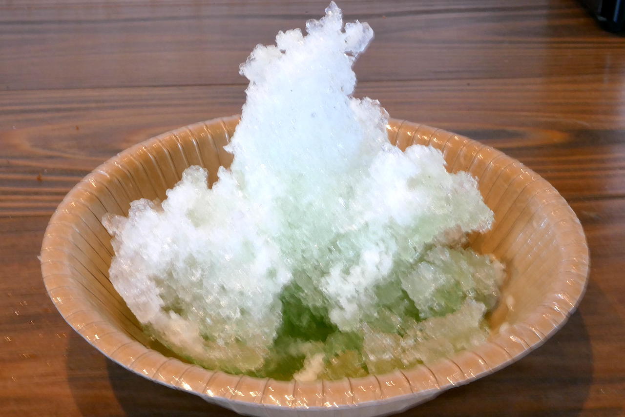 http://lunch.tokyo-review.com/1520213.jpg