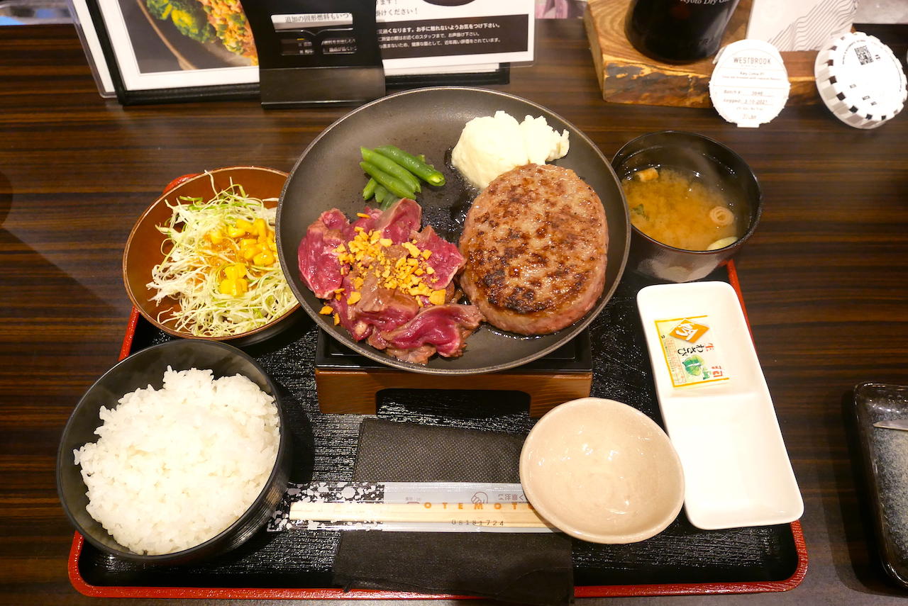 http://lunch.tokyo-review.com/1570520.jpg