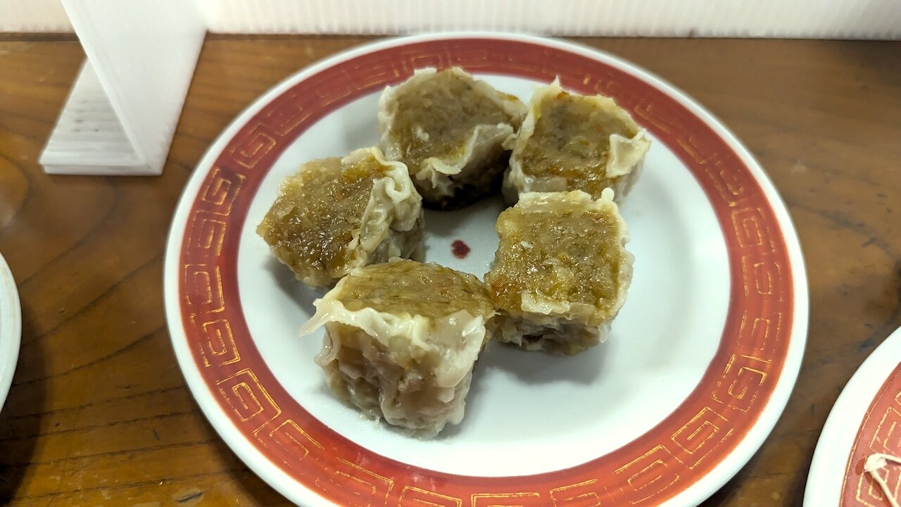 http://lunch.tokyo-review.com/PXL_20240112_032844805.MP.jpg