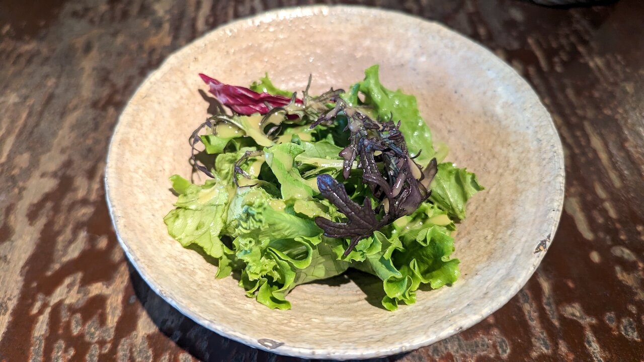http://lunch.tokyo-review.com/PXL_20240418_040027262.MP.jpg