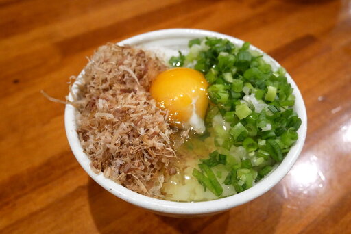 TKG