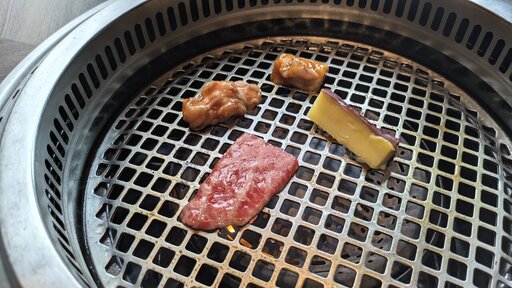 タレもの