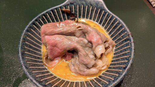 肉卵