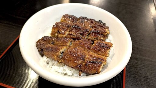 いちまる