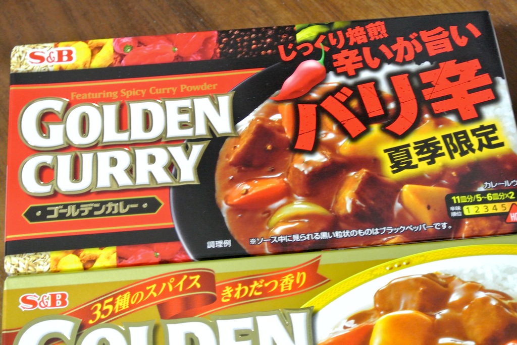 http://lunch.tokyo-review.com/image/DSC_2683.JPG