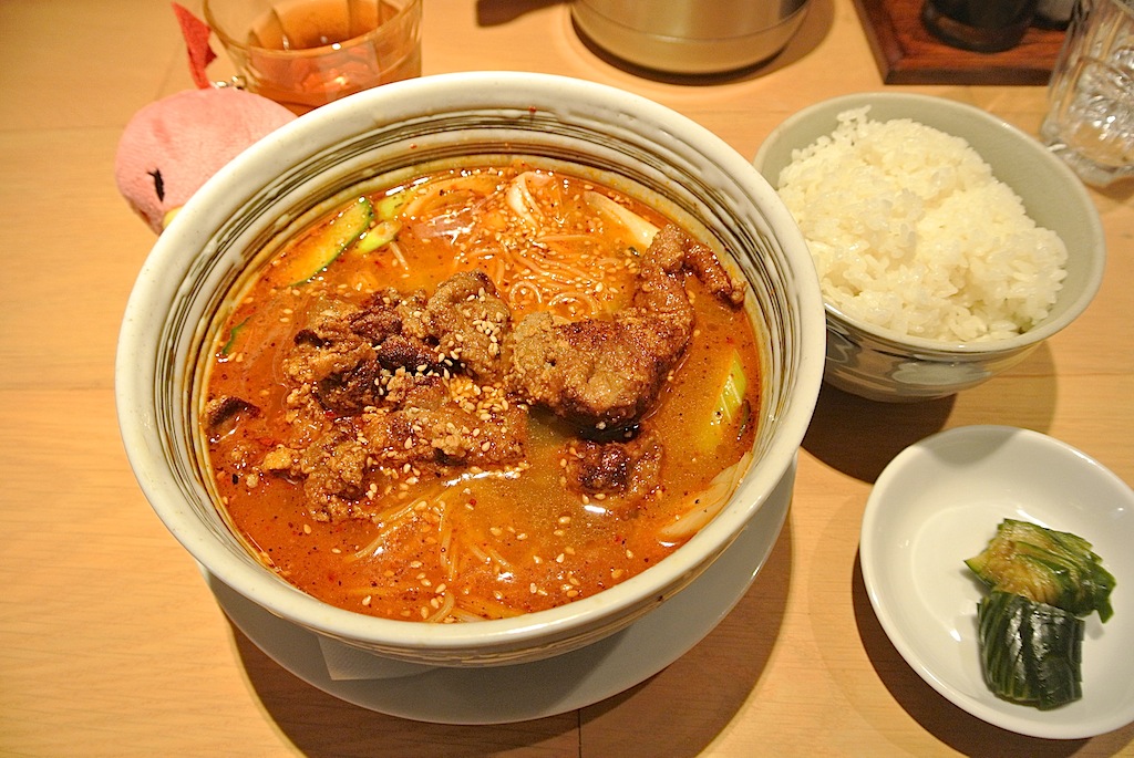 http://lunch.tokyo-review.com/image/DSC_2703.JPG