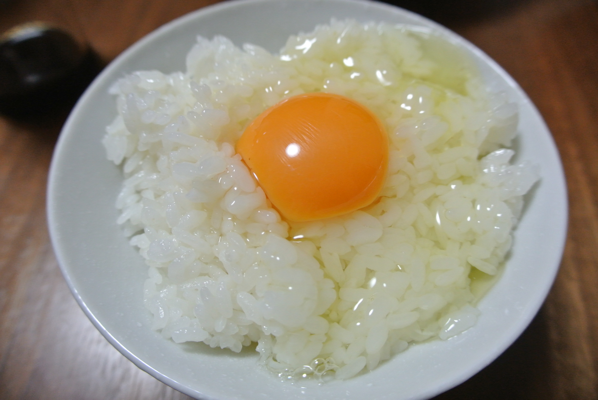 http://lunch.tokyo-review.com/image/DSC_4730.JPG