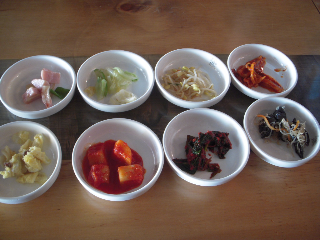 http://lunch.tokyo-review.com/image2/DSCN9546.JPG