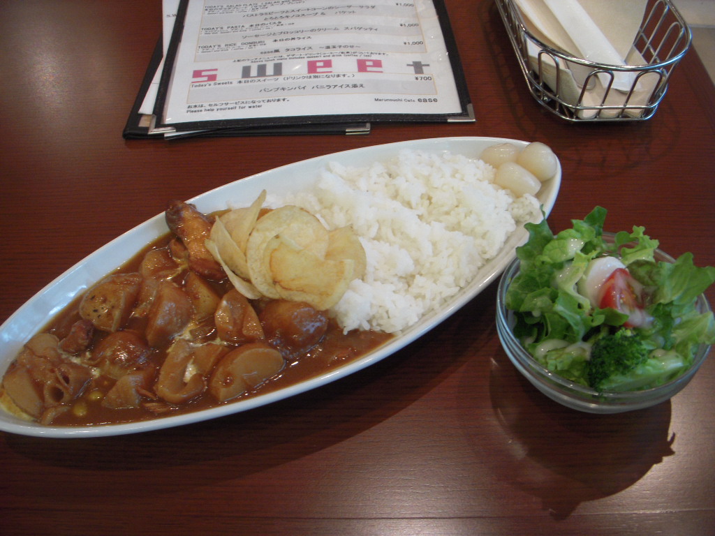 http://lunch.tokyo-review.com/image2/DSCN9738.JPG