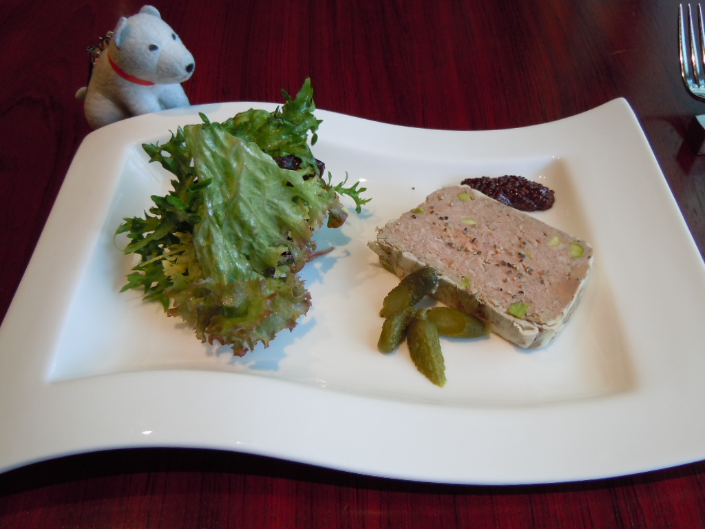 http://lunch.tokyo-review.com/image3/DSCN0945.JPG