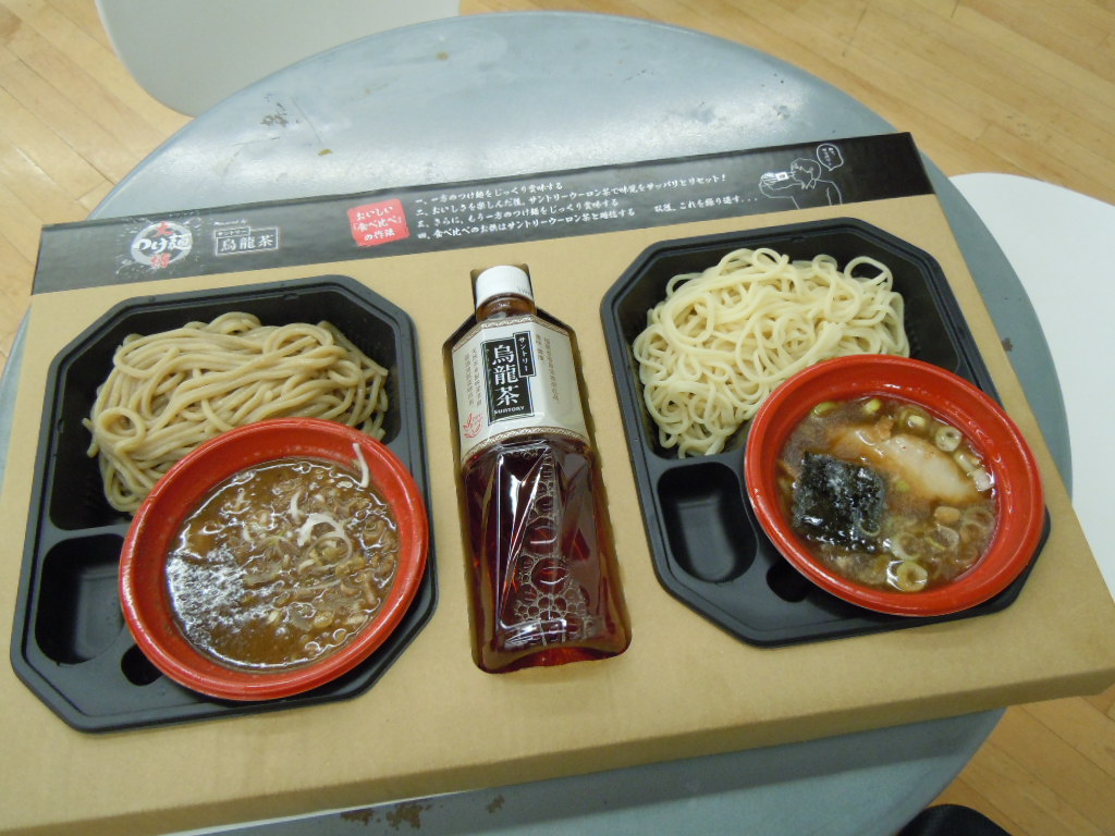 http://lunch.tokyo-review.com/image3/DSCN1286%5B1%5D.JPG