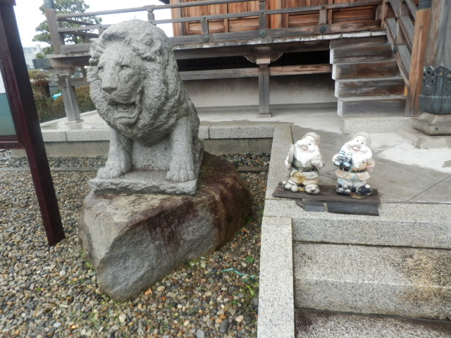 http://lunch.tokyo-review.com/image3/P3171115.JPG