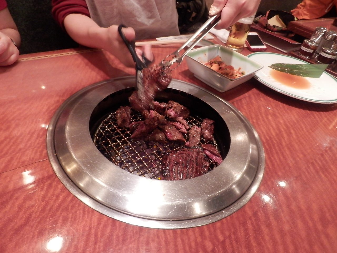 http://lunch.tokyo-review.com/image3/P5080215.JPG