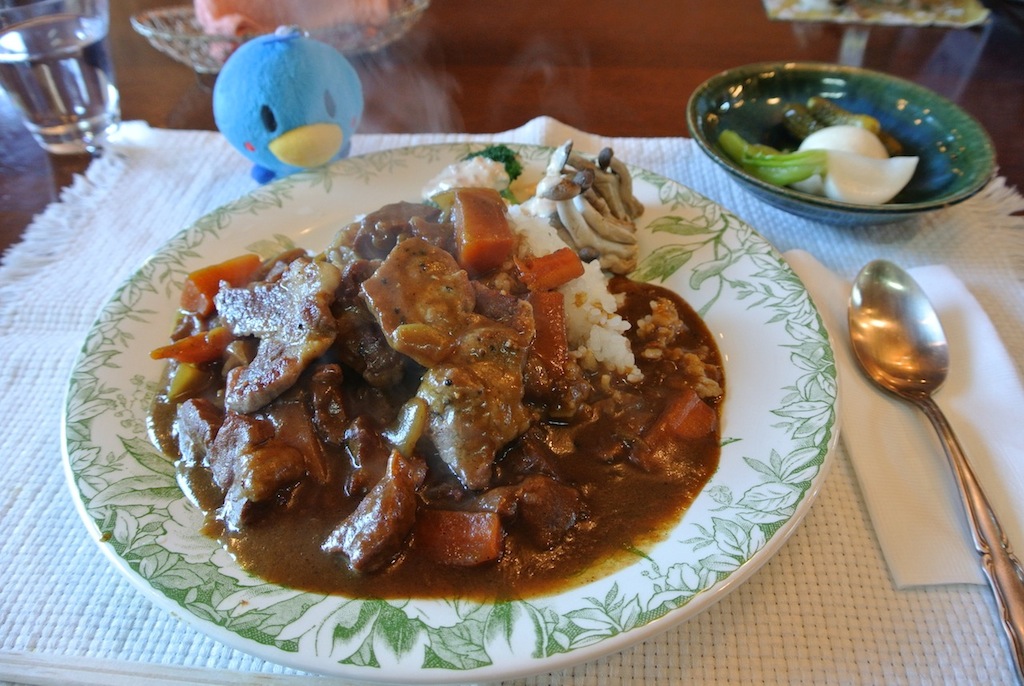 http://lunch.tokyo-review.com/image4/DSC_0033.JPG