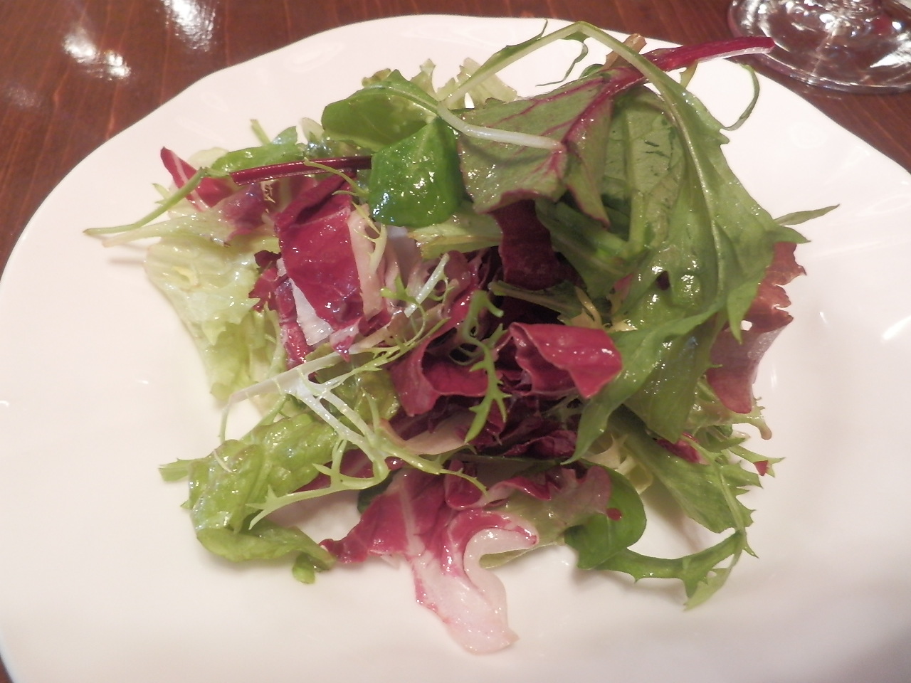 http://lunch.tokyo-review.com/image4/PC110094.JPG
