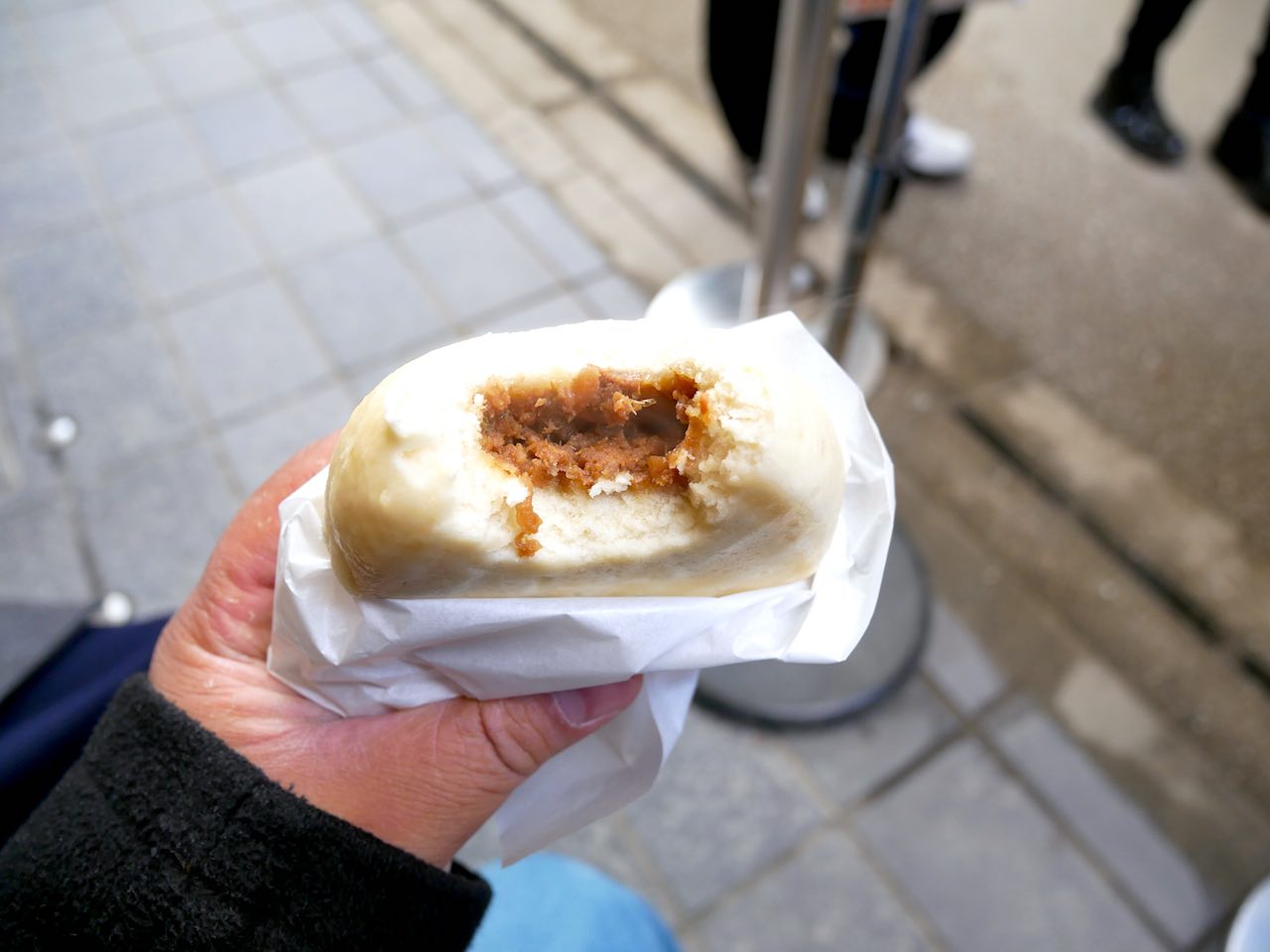 http://lunch.tokyo-review.com/images/1010703.jpg