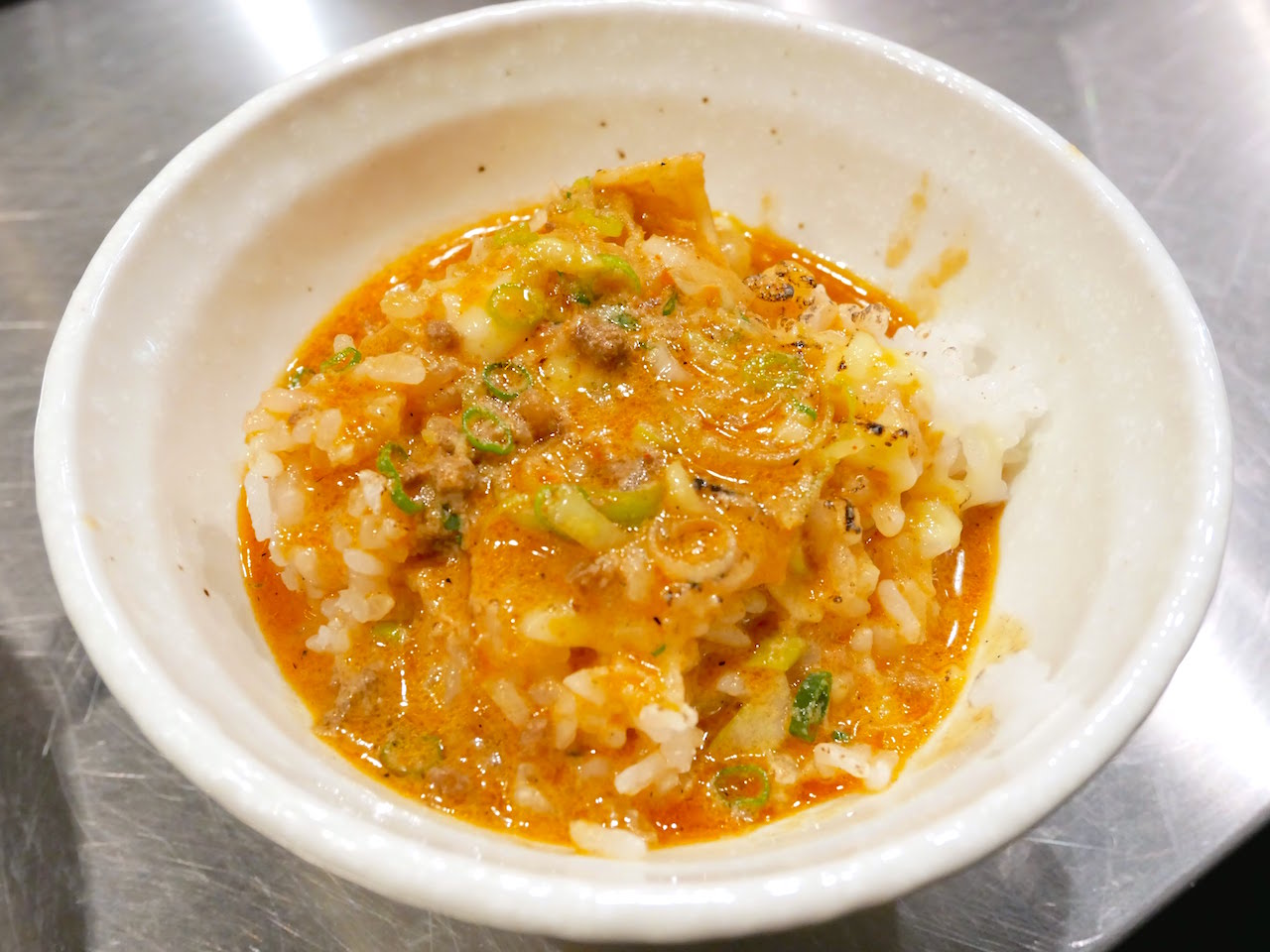 http://lunch.tokyo-review.com/images/1070977.jpg