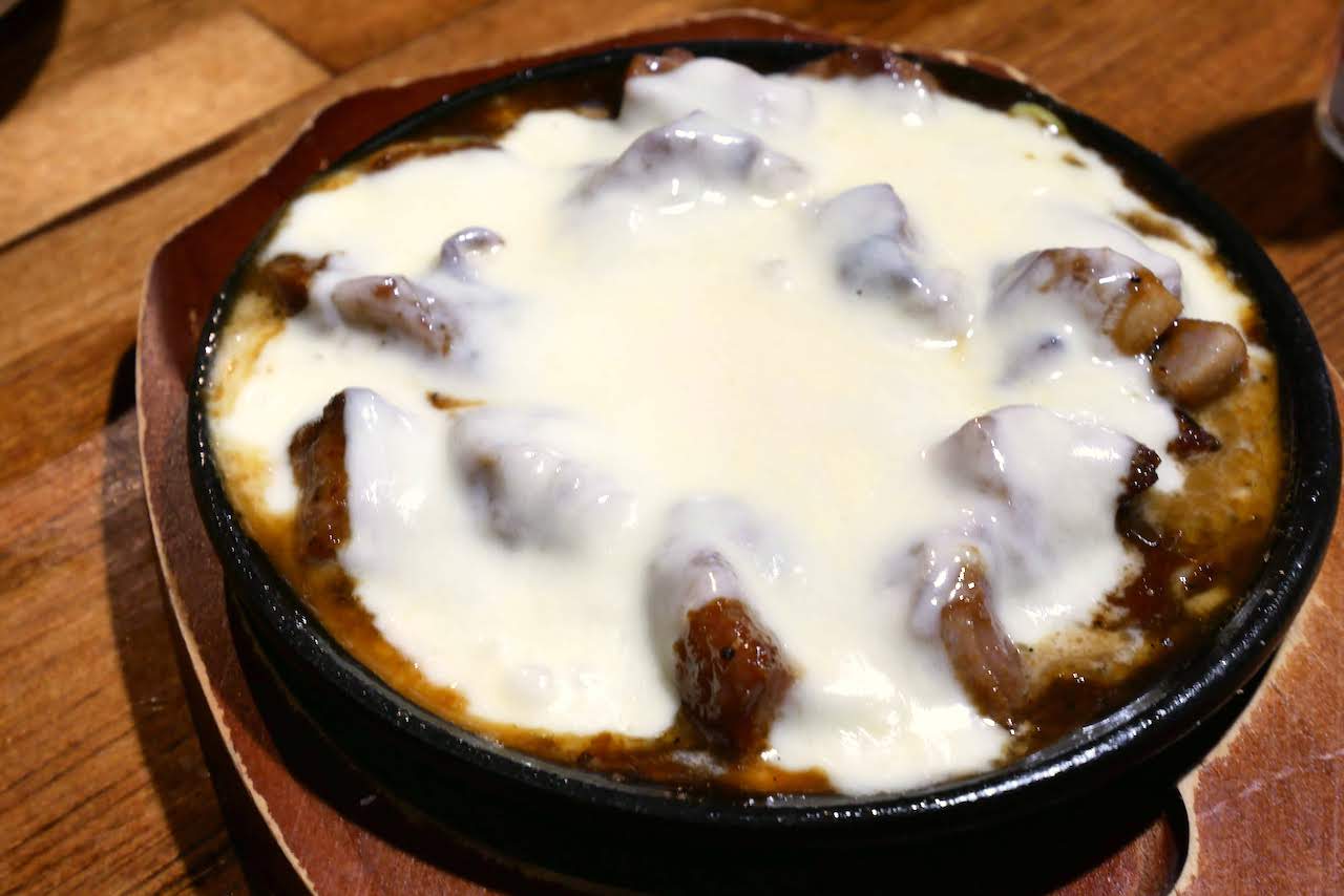 http://lunch.tokyo-review.com/images/1170784.jpg