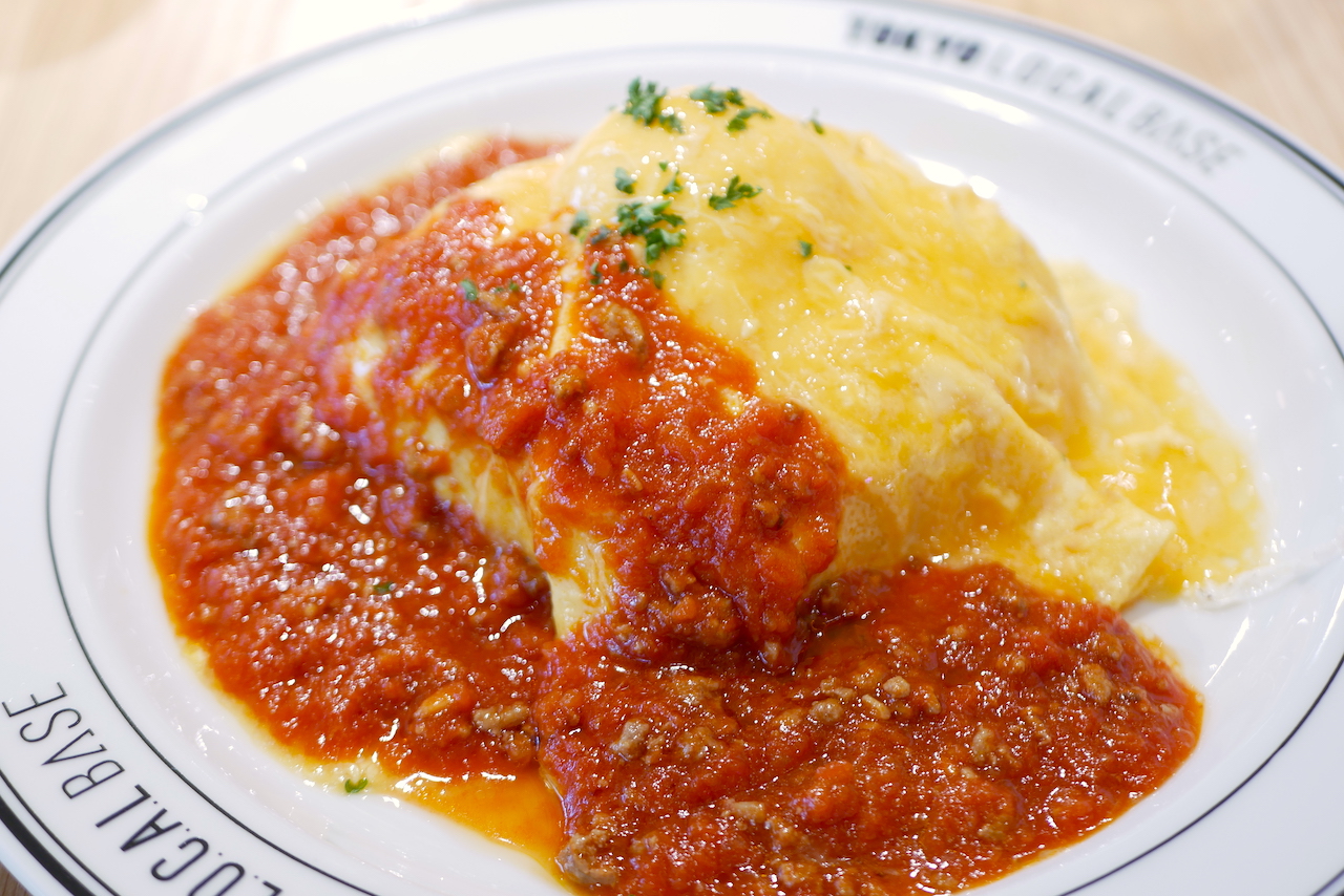 http://lunch.tokyo-review.com/images/1290223.jpg