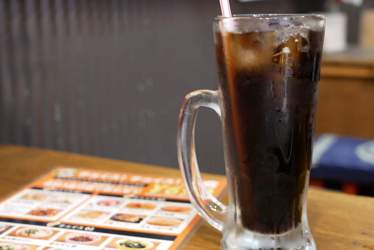 http://lunch.tokyo-review.com/images/1330699.jpg