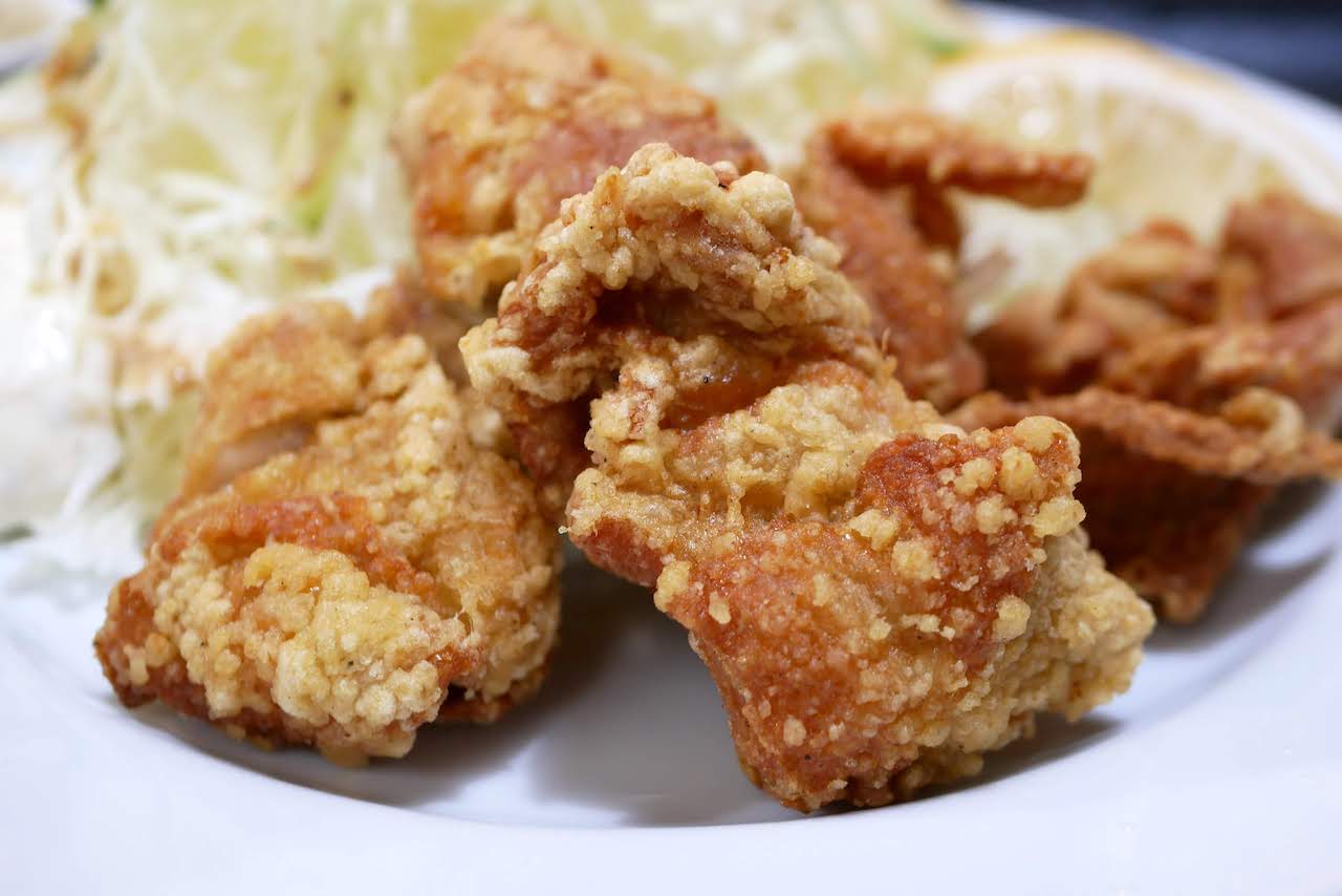http://lunch.tokyo-review.com/images/1330990.jpg