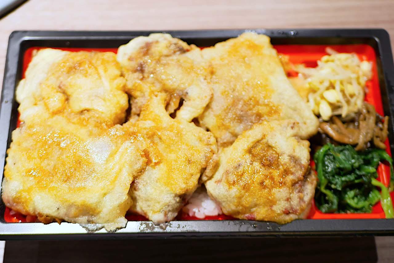 http://lunch.tokyo-review.com/images/1390361.jpg