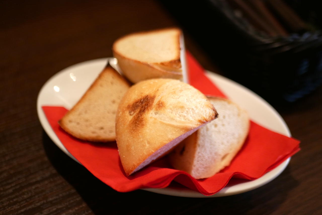 http://lunch.tokyo-review.com/images/1460740.jpg