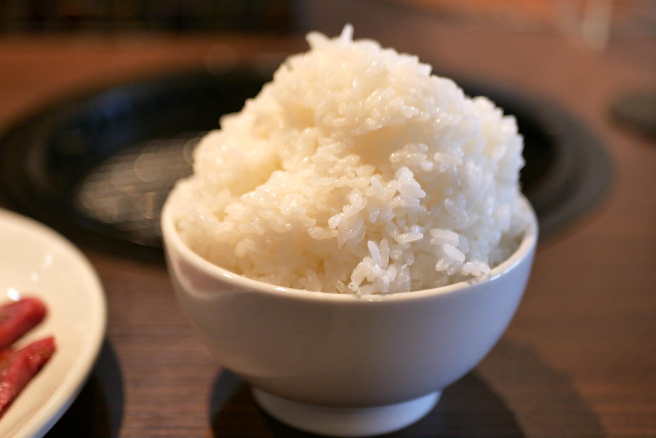 http://lunch.tokyo-review.com/images/1510034.jpg