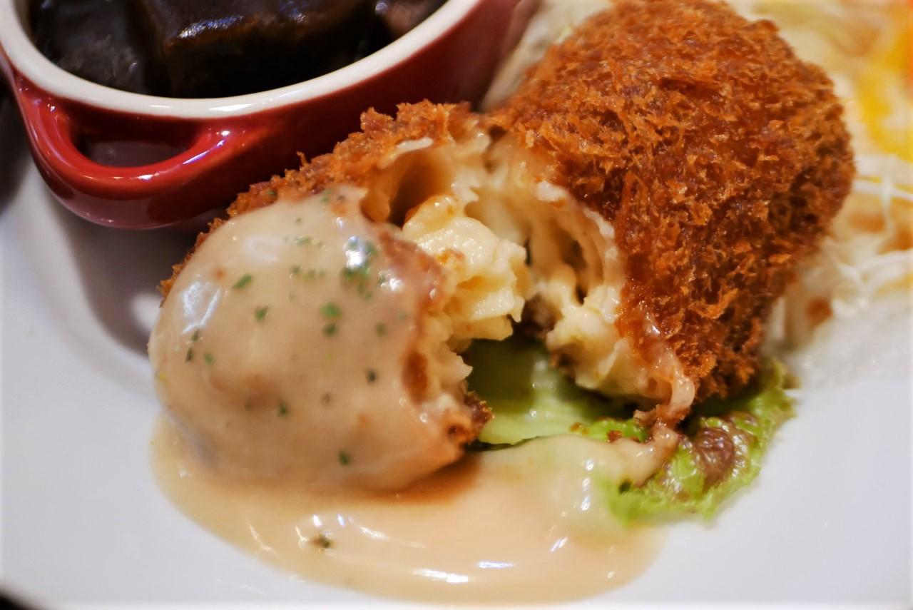 http://lunch.tokyo-review.com/images/1540815.jpg