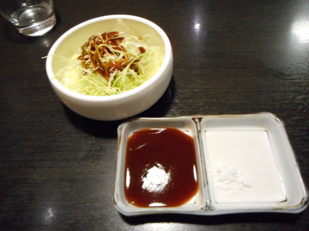 http://lunch.tokyo-review.com/images/DSCN0147.JPG