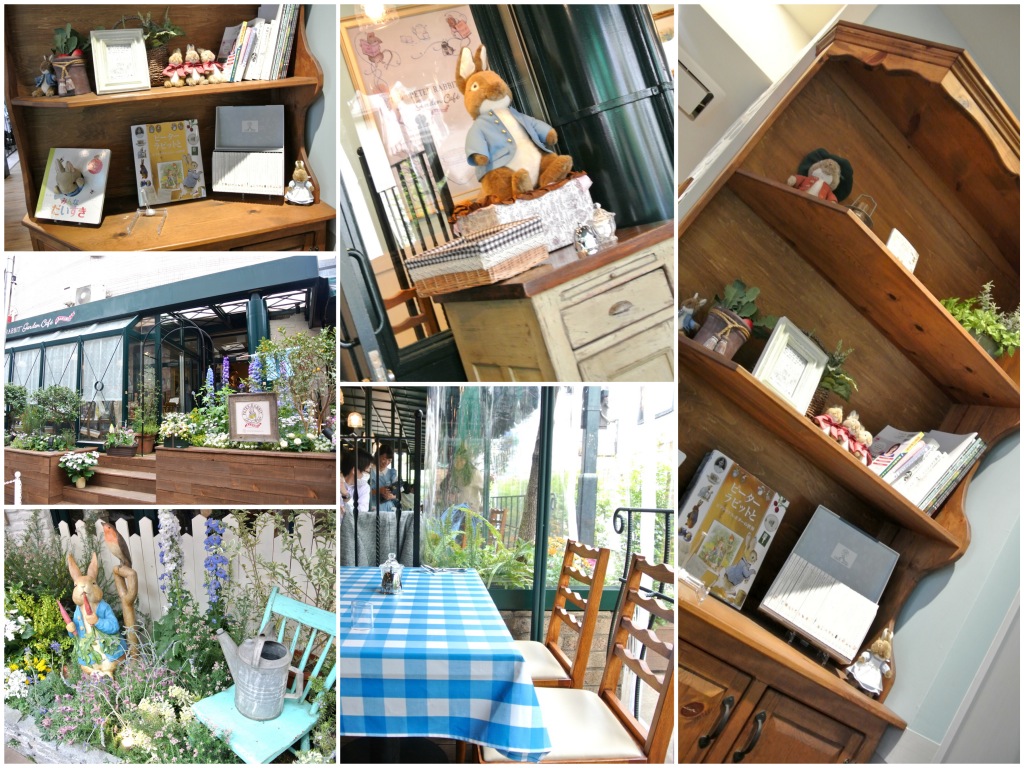 http://lunch.tokyo-review.com/images/DSC_3464_Fotor_Collage.jpg