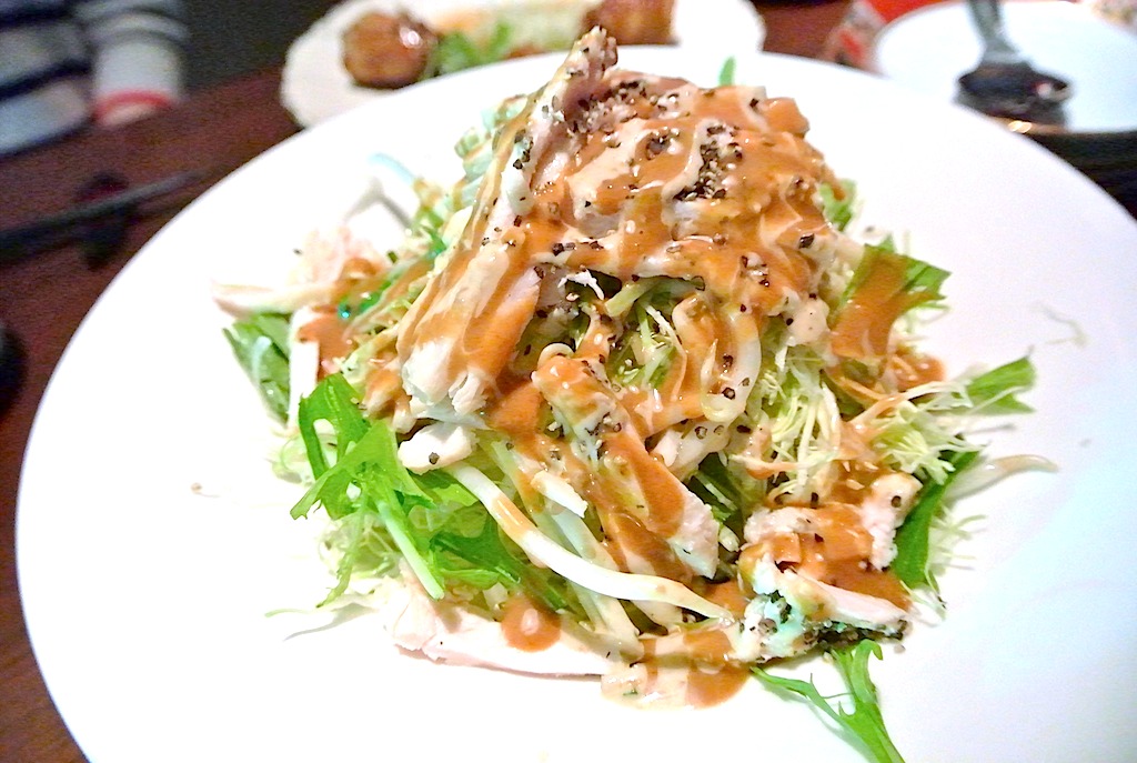 http://lunch.tokyo-review.com/images/DSC_7450.jpg