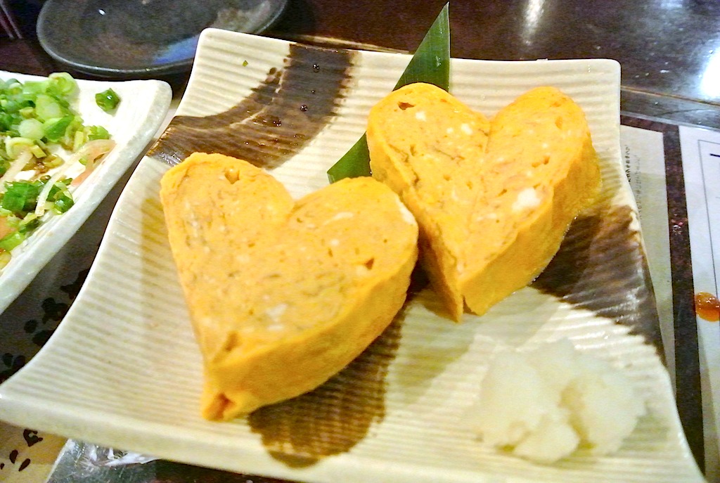 http://lunch.tokyo-review.com/images/DSC_8209.jpg