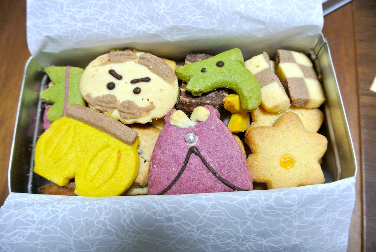 http://lunch.tokyo-review.com/images/DSC_9491.jpg