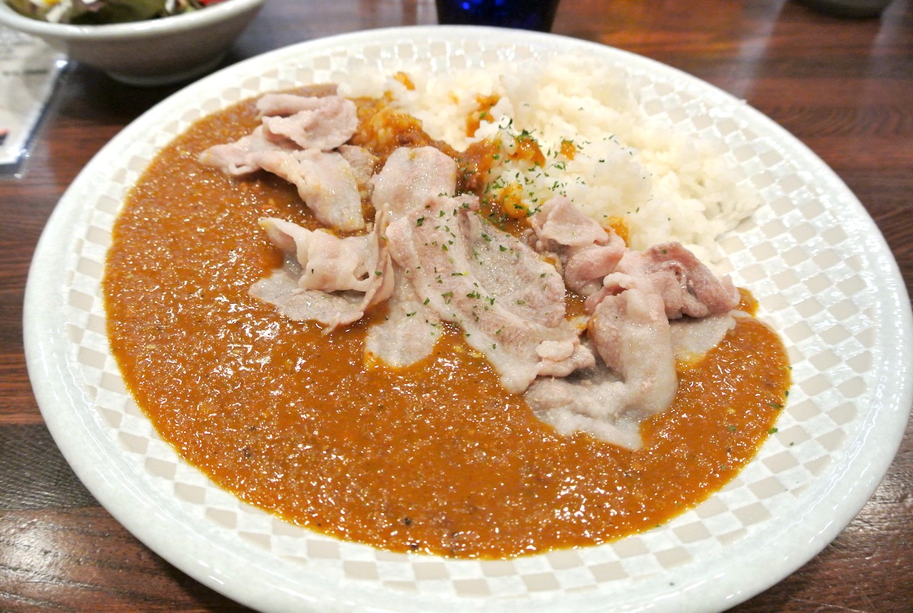 http://lunch.tokyo-review.com/images/DSC_9967.jpg