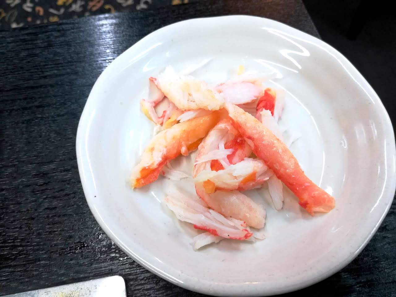http://lunch.tokyo-review.com/images/IMG_20180623_134643.jpg
