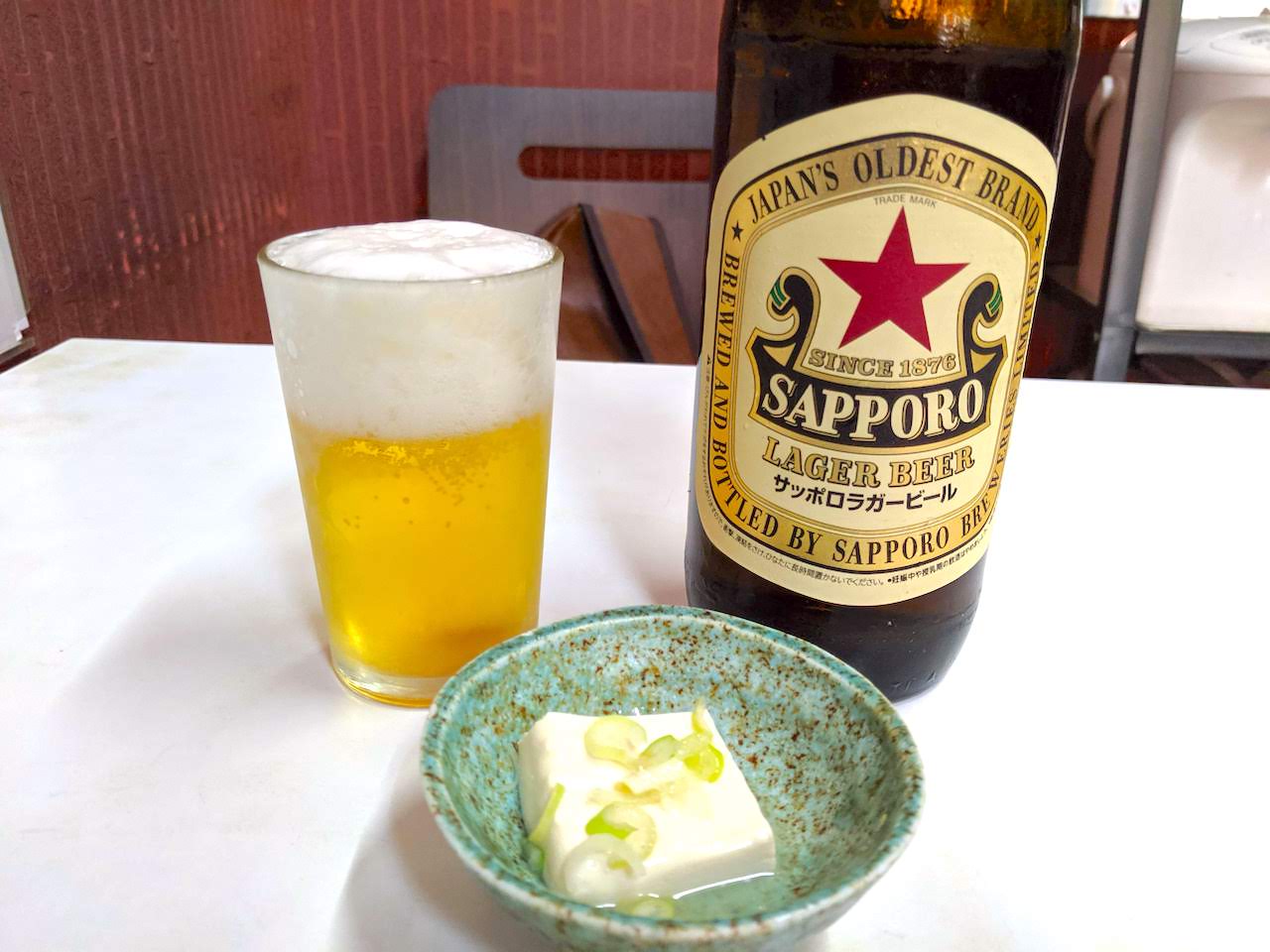 http://lunch.tokyo-review.com/images/IMG_20190727_131927.jpg