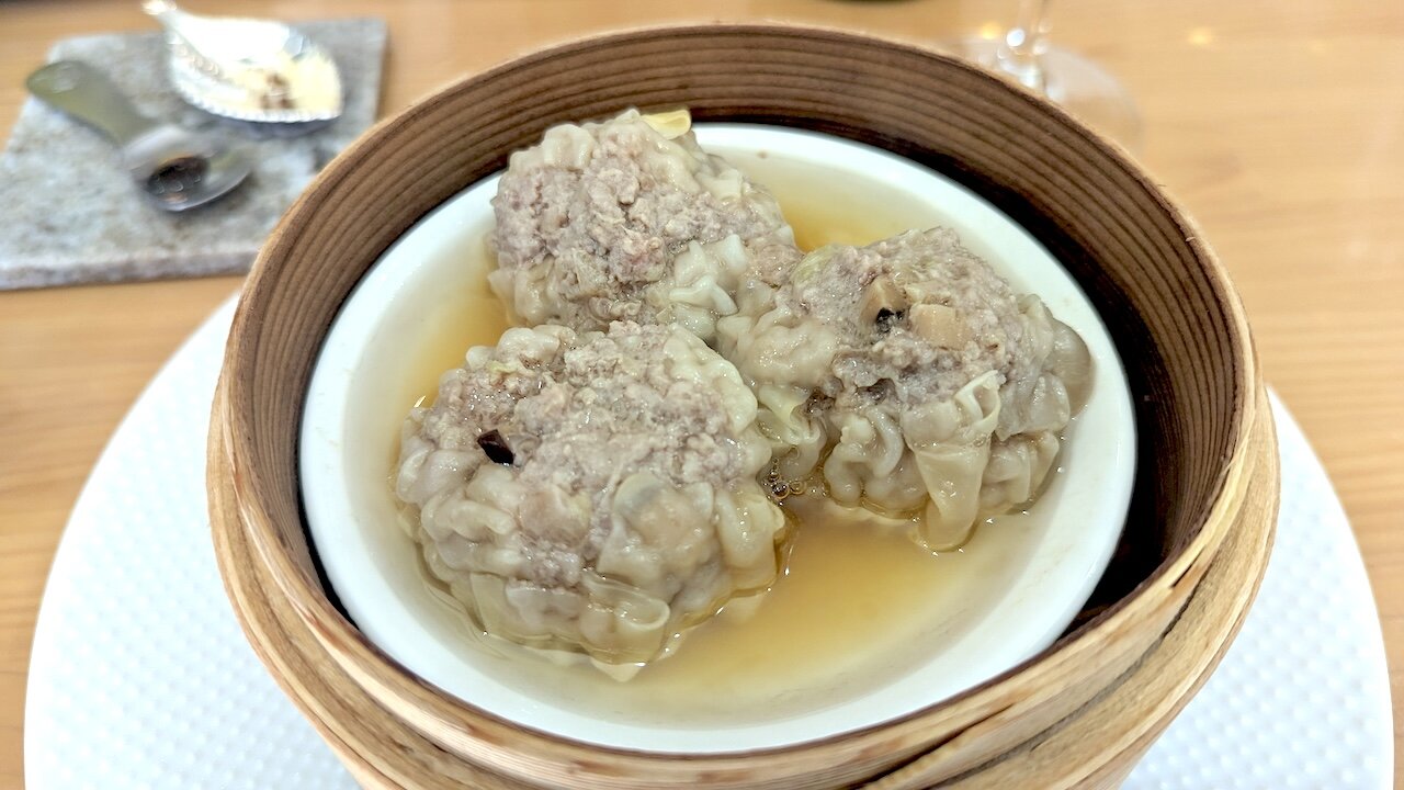 http://lunch.tokyo-review.com/images/PXL_20240428_045535616.MP.jpg