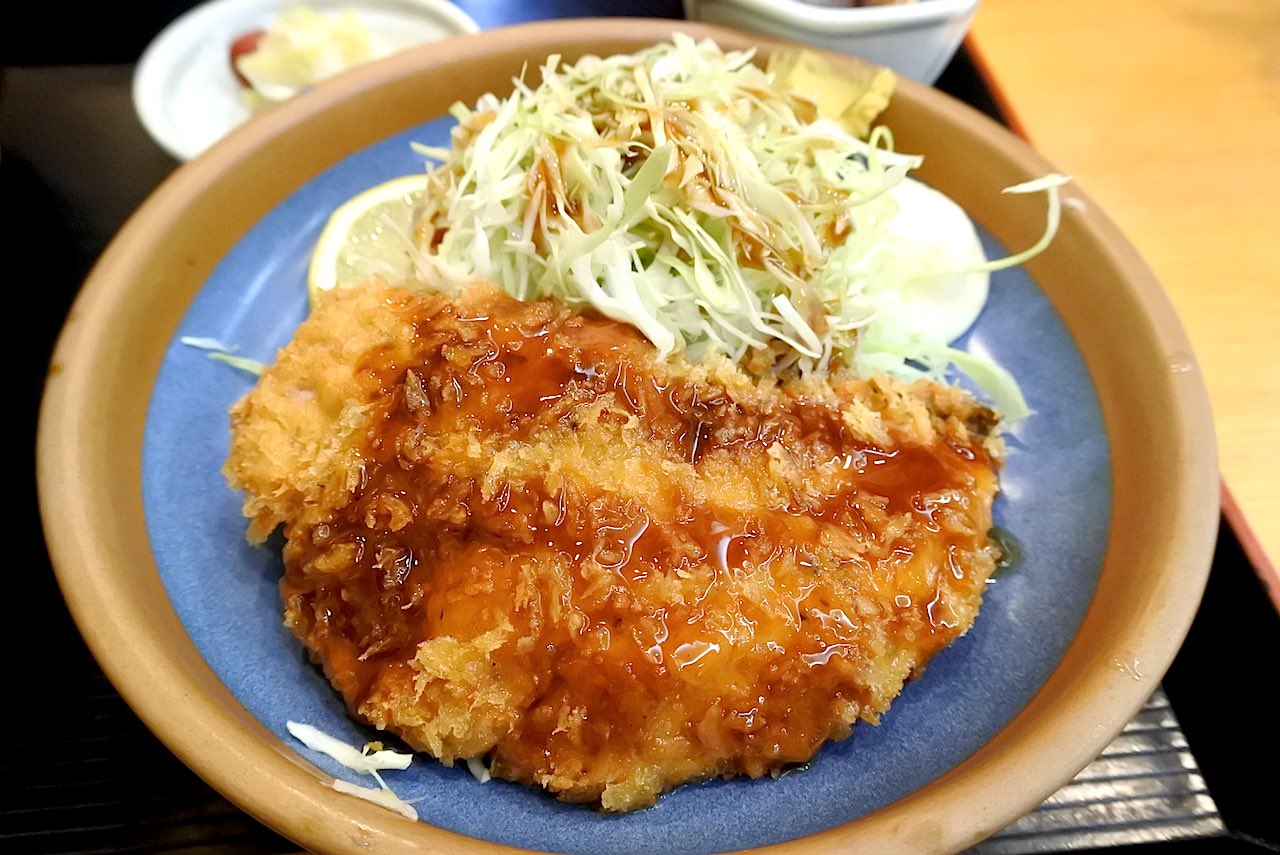 http://lunch.tokyo-review.com/images2/DSC_0543.jpg