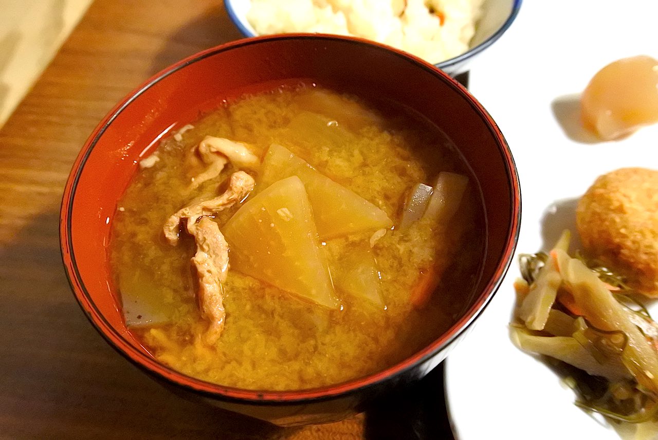 http://lunch.tokyo-review.com/images2/DSC_0802.JPG