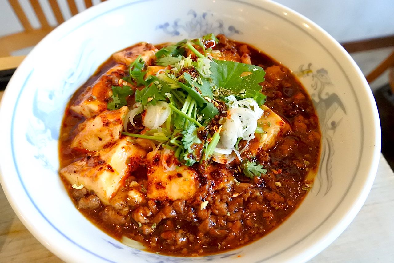 http://lunch.tokyo-review.com/images2/DSC_1532.jpg