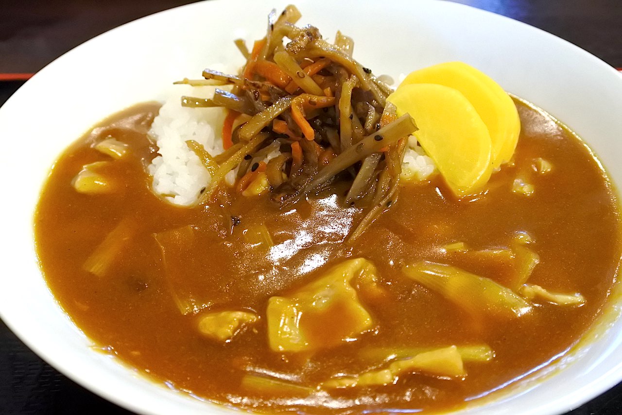 http://lunch.tokyo-review.com/images2/DSC_4418.jpg
