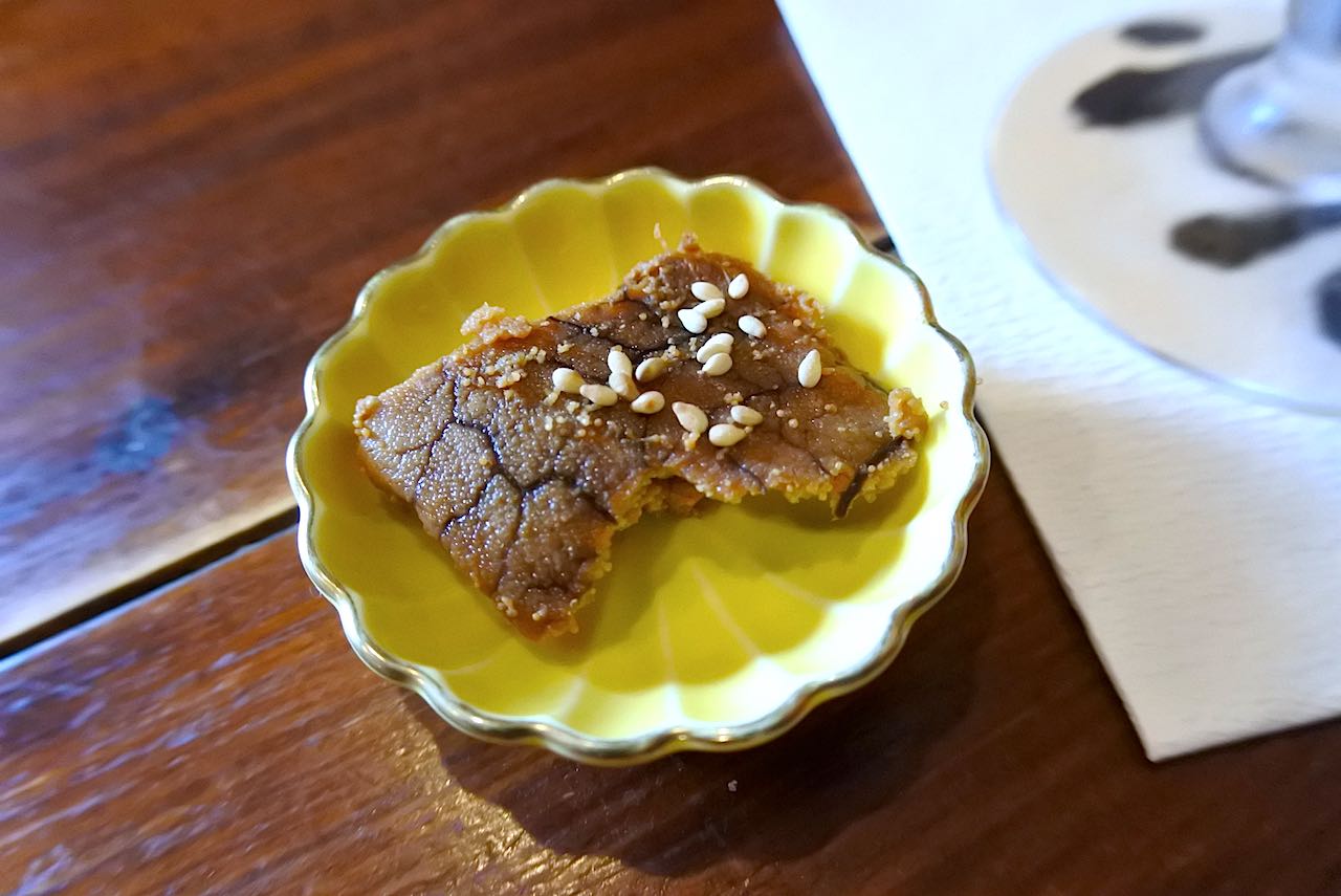 http://lunch.tokyo-review.com/images2/DSC_4764.jpg