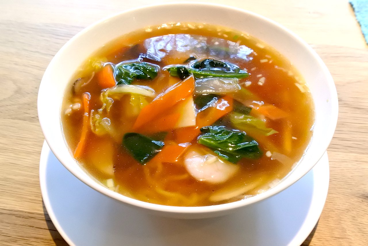 http://lunch.tokyo-review.com/images2/DSC_5187.JPG