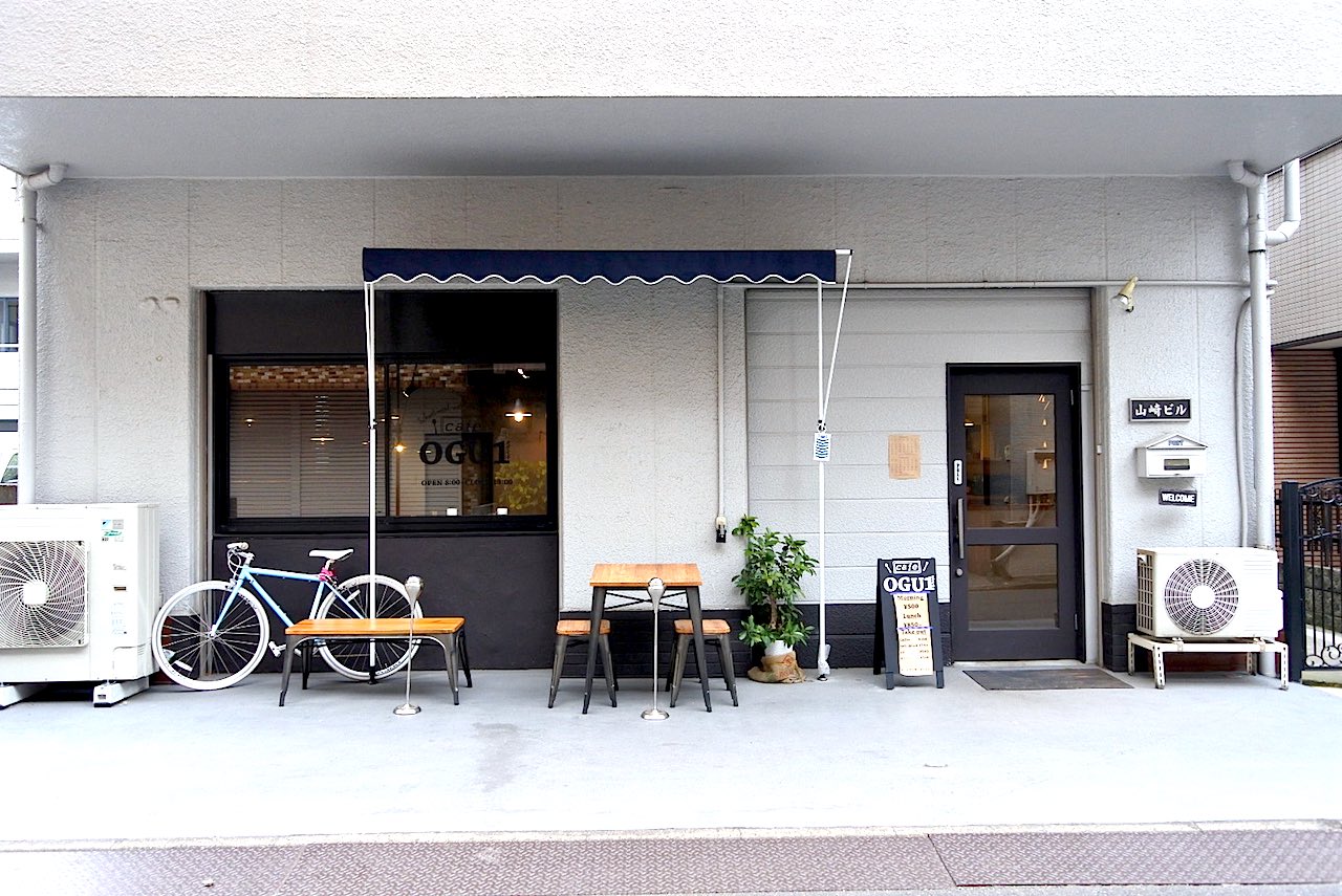 http://lunch.tokyo-review.com/images2/DSC_6684.jpg