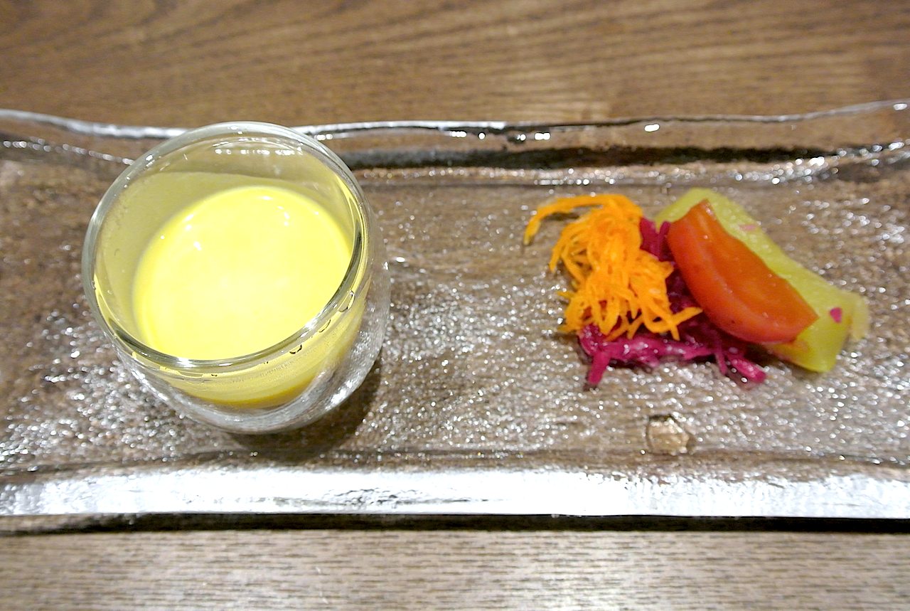 http://lunch.tokyo-review.com/images2/DSC_8211.jpg