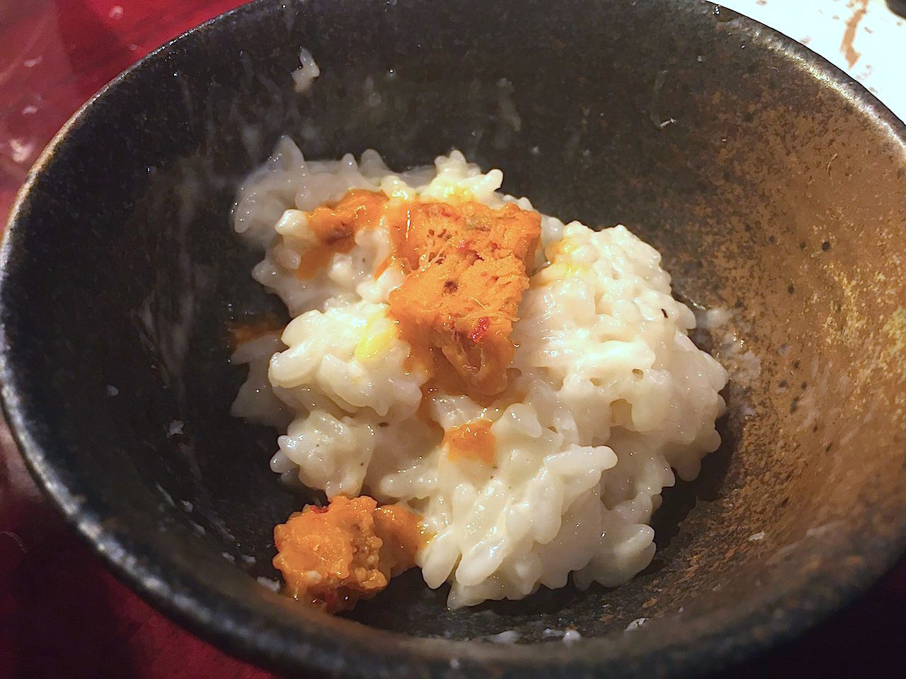 http://lunch.tokyo-review.com/images2/IMG_0454.jpg