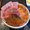紅丼